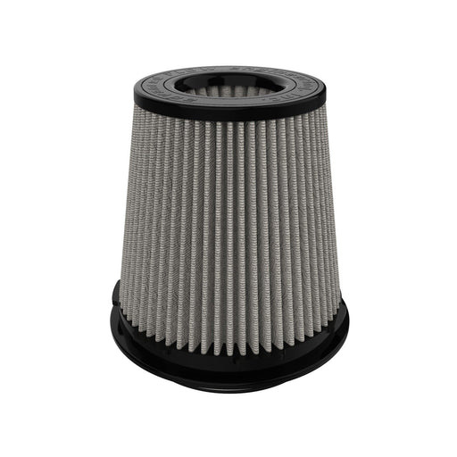 aFe Power Momentum Intake Replacement Air Filter Media 4-1/2 IN F x 6 IN B x 4-1/2 IN T (Inverted) X 6 IN H