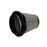 aFe Power Momentum Intake Replacement Air Filter Media 4-1/2 IN F x 6 IN B x 4-1/2 IN T (Inverted) X 6 IN H