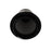 aFe Power Momentum Intake Replacement Air Filter Media 4-1/2 IN F x 6 IN B x 4-1/2 IN T (Inverted) X 6 IN H