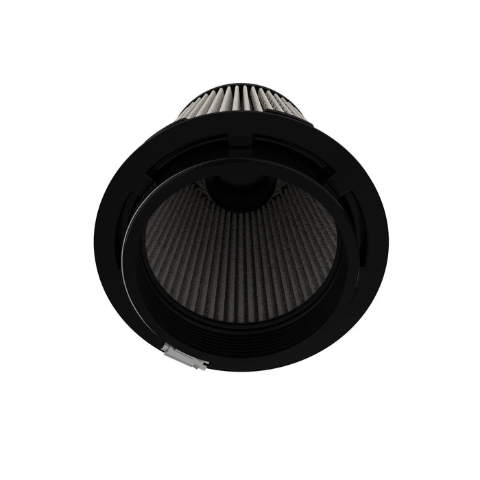 aFe Power Momentum Intake Replacement Air Filter Media 4-1/2 IN F x 6 IN B x 4-1/2 IN T (Inverted) X 6 IN H