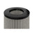 aFe Power Momentum Intake Replacement Air Filter Media 4-1/2 IN F x 6 IN B x 4-1/2 IN T (Inverted) X 6 IN H