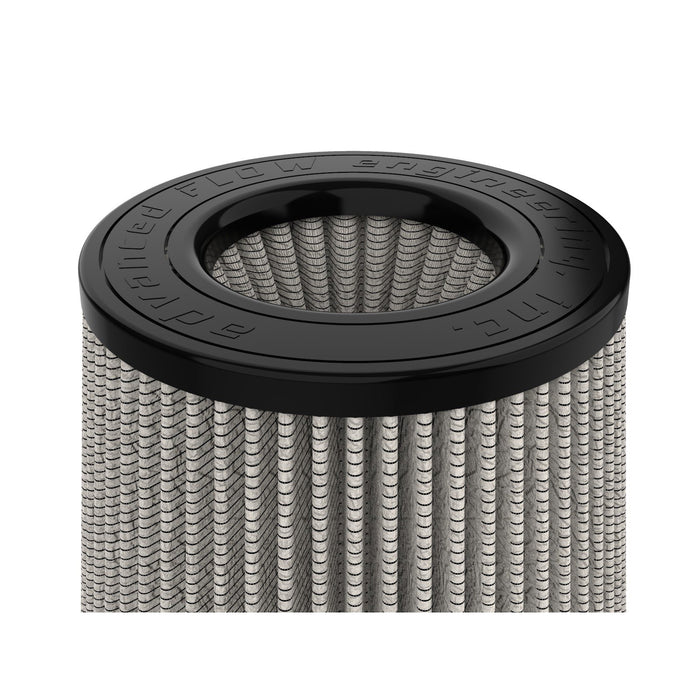 aFe Power Momentum Intake Replacement Air Filter Media 4-1/2 IN F x 6 IN B x 4-1/2 IN T (Inverted) X 6 IN H
