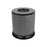 aFe Power Momentum Intake Replacement Air Filter Media 5-1/2 IN F x 8 IN B x 8 IN T (Inverted) x 9 IN H