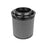 aFe Power Momentum Intake Replacement Air Filter Media 5-1/2 IN F x 8 IN B x 8 IN T (Inverted) x 9 IN H