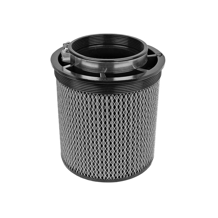 aFe Power Momentum Intake Replacement Air Filter Media 5-1/2 IN F x 8 IN B x 8 IN T (Inverted) x 9 IN H