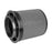 aFe Power Momentum Intake Replacement Air Filter Media 5-1/2 IN F x 8 IN B x 8 IN T (Inverted) x 9 IN H