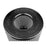 aFe Power Momentum Intake Replacement Air Filter Media 5-1/2 IN F x 8 IN B x 8 IN T (Inverted) x 9 IN H