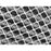 aFe Power Momentum Intake Replacement Air Filter Media 5-1/2 IN F x 8 IN B x 8 IN T (Inverted) x 9 IN H
