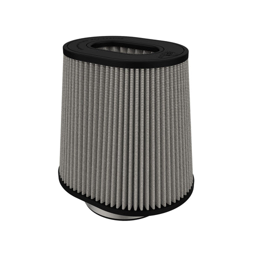 aFe Power Magnum FORCE Intake Replacement Air Filter Media Hyundai Elantra 17-20 L4-1.4L/1.6L/2.0L