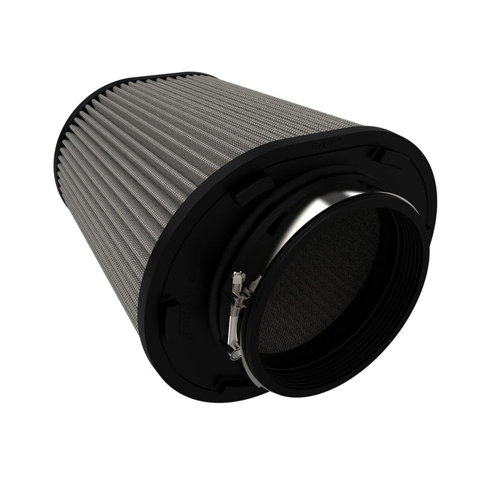 aFe Power Magnum FORCE Intake Replacement Air Filter Media Hyundai Elantra 17-20 L4-1.4L/1.6L/2.0L