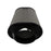 aFe Power Magnum FORCE Intake Replacement Air Filter Media Hyundai Elantra 17-20 L4-1.4L/1.6L/2.0L