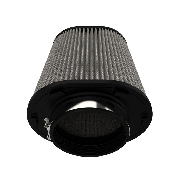 aFe Power Magnum FORCE Intake Replacement Air Filter Media Hyundai Elantra 17-20 L4-1.4L/1.6L/2.0L