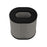 aFe Power Magnum FORCE Intake Replacement Air Filter Media Hyundai Elantra 17-20 L4-1.4L/1.6L/2.0L