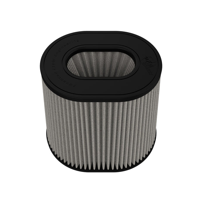 aFe Power Magnum FORCE Intake Replacement Air Filter Media Hyundai Elantra 17-20 L4-1.4L/1.6L/2.0L