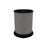 aFe Power Momentum Intake Replacement Air Filter Media 4 IN F x 6-1/2 IN B x 6-1/2 IN T (Inverted) X 8 IN H