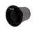 aFe Power Momentum Intake Replacement Air Filter Media 4 IN F x 6-1/2 IN B x 6-1/2 IN T (Inverted) X 8 IN H