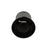 aFe Power Momentum Intake Replacement Air Filter Media 4 IN F x 6-1/2 IN B x 6-1/2 IN T (Inverted) X 8 IN H