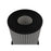 aFe Power Momentum Intake Replacement Air Filter Media 4 IN F x 6-1/2 IN B x 6-1/2 IN T (Inverted) X 8 IN H