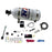 Nitrous Express Dry EFI Single Nozzle Nitrous Kit (35-150HP)
