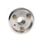 Aeromotive 34 percent Underdrive Pulley
