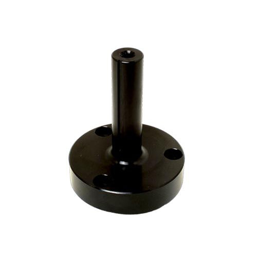 Aeromotive Billet BBC Drive Mandrel