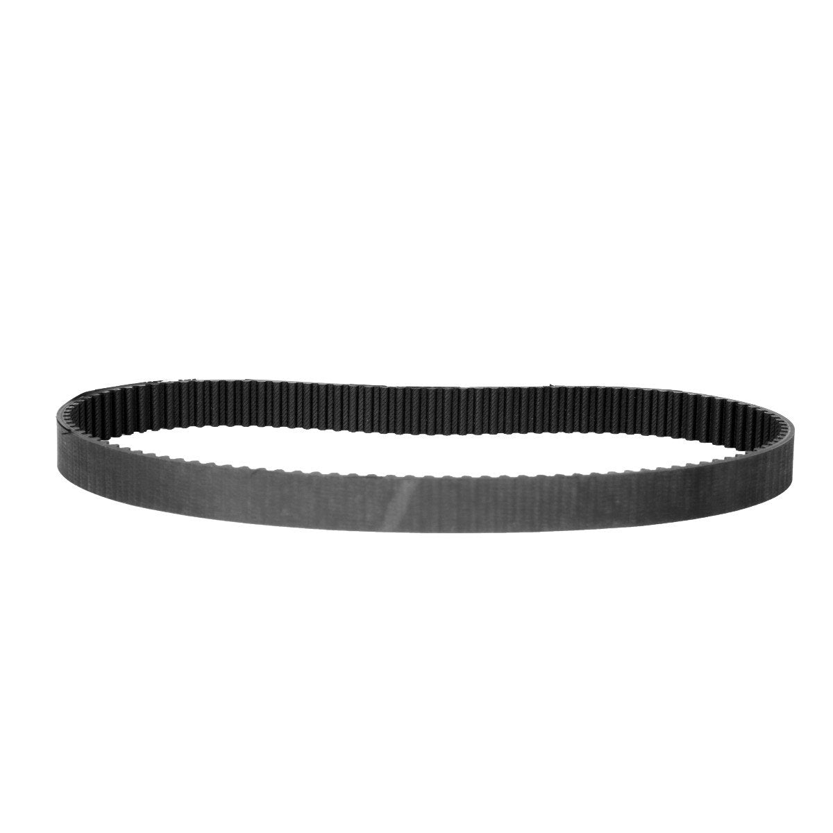 Drive Belts & Cambelts
