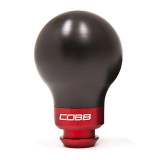 COBB Subaru 5-Speed Cobb Knob Wrx, Legacy, Outback, Forester
