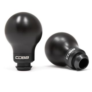 COBB Subaru 5-Speed Cobb Knob Wrx, Legacy, Outback, Forester