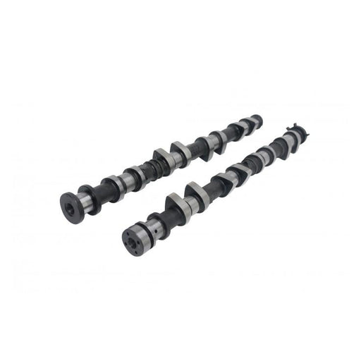 Kelford Cams 211-X Mazda MZR Billet Race Cams Custom