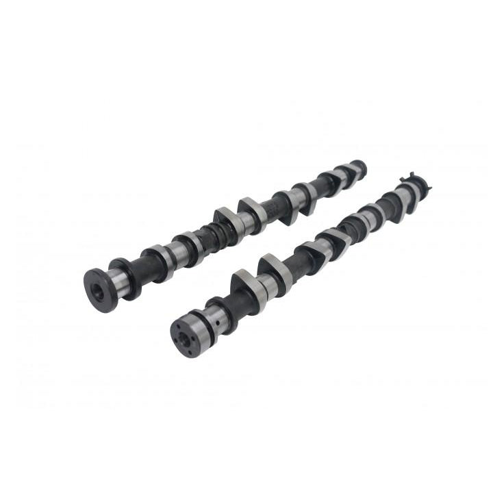 Kelford Cams 211-X Mazda MZR Billet Race Cams Custom
