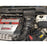 Tegiwa Carbon Air Box Intake Kit - EP3-Intake Systems-Speed Science