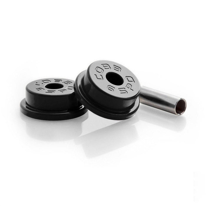 COBB Subaru 6-Speed Front Shifter Bushing