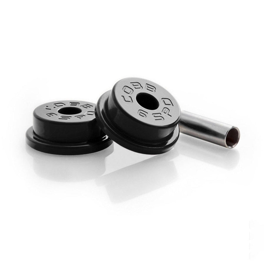 COBB Subaru 6-Speed Front Shifter Bushing