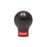COBB Subaru 6-Speed Cobb Knob