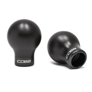 COBB Subaru 6-Speed Cobb Knob