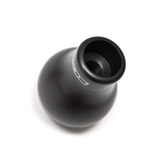 COBB Subaru 6-Speed Cobb Knob
