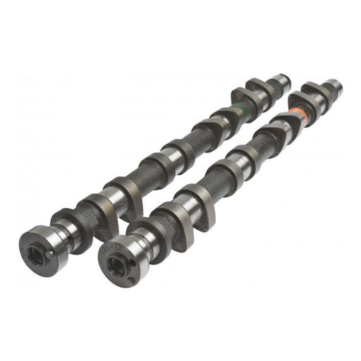 Kelford Cams 213-B Nissan KA24 272/10.00mm Turbo Cam