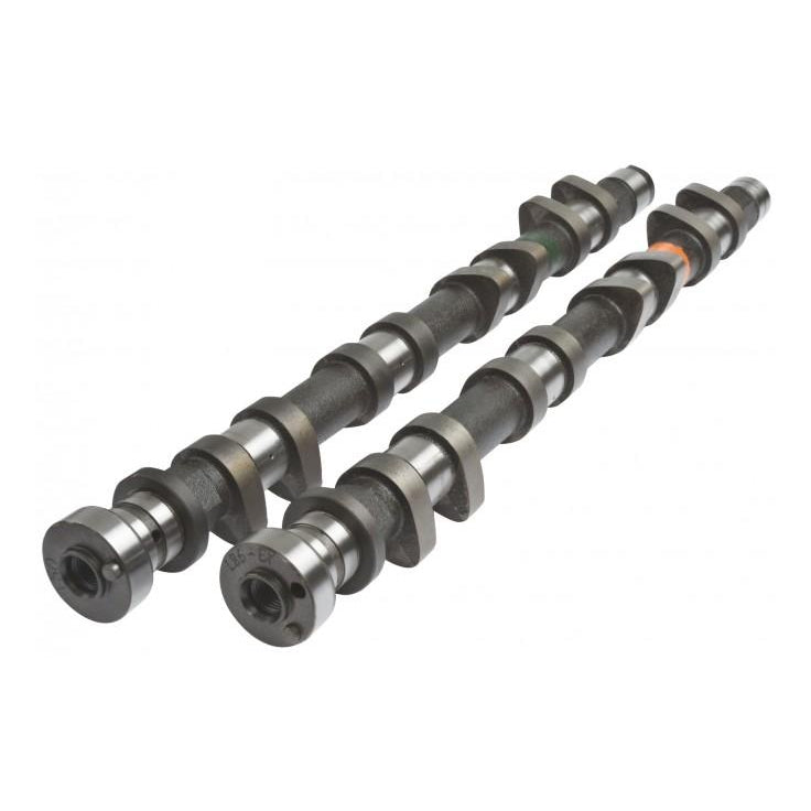 Kelford Cams 213-C Nissan KA24 278/11.00mm Turbo Cam