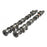 Kelford Cams 213-X Nissan KA24 Custom Cam