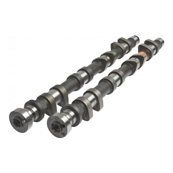 Kelford Cams 213-X Nissan KA24 Custom Cam