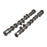 Kelford Cams 214-C Mitsubishi EVO X Cams