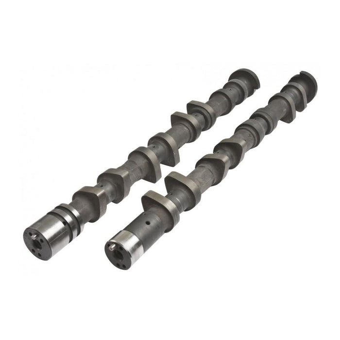 Kelford Cams 214-C Mitsubishi EVO X Cams