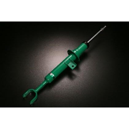 Tein 11-16 BMW 5 Series (F10) XG28/FR35 528I/535I Front Left EnduraPro Plus Shock