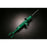 Tein 11-16 BMW 5 Series (F10) XG28/FR35 528I/535I Front Left EnduraPro Plus Shock