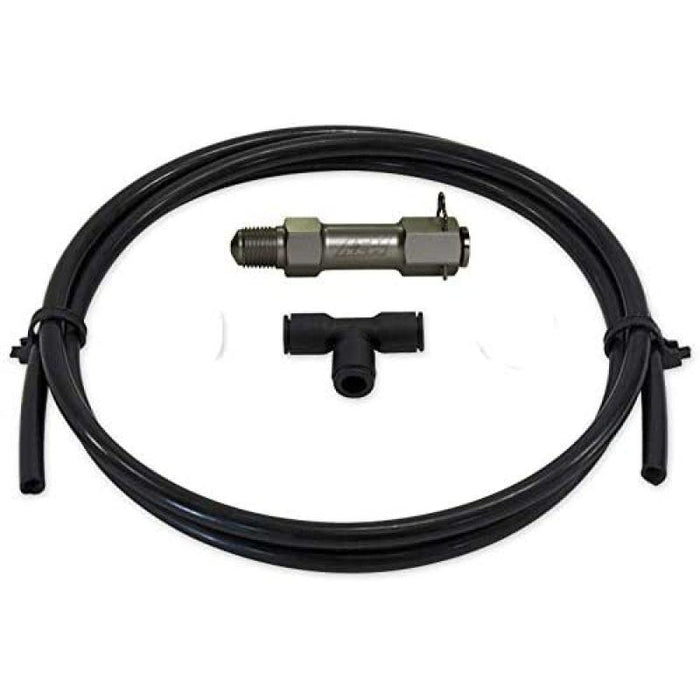 AEM V3 Water Methanol Injector & Swirl Generator Kit (250cc, 500cc, 1000cc)