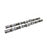 Kelford Cams 218-SP Ford BA-FG SIX CYL Performance Cams