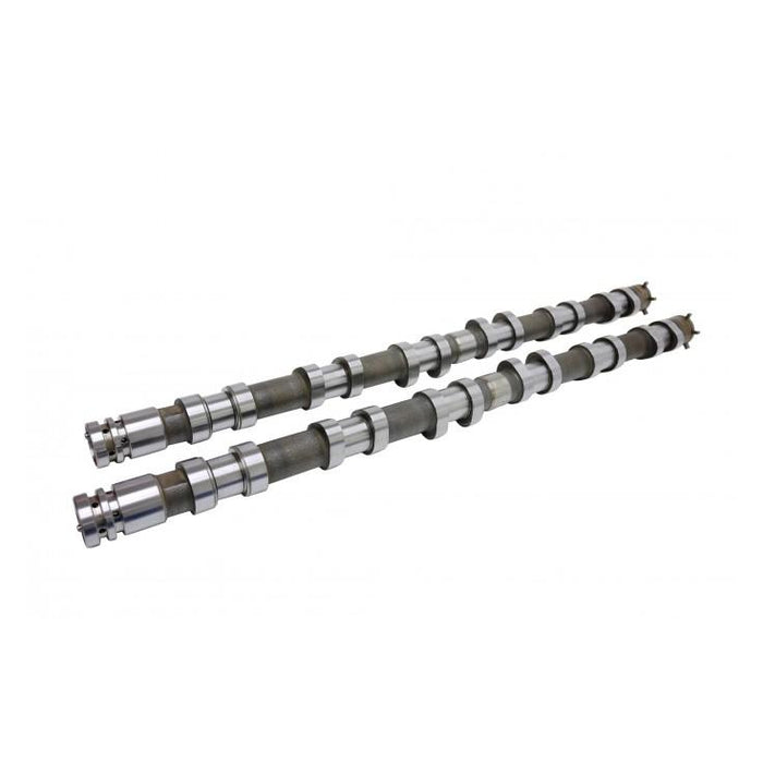 Kelford Cams 218-SP Ford BA-FG SIX CYL Performance Cams