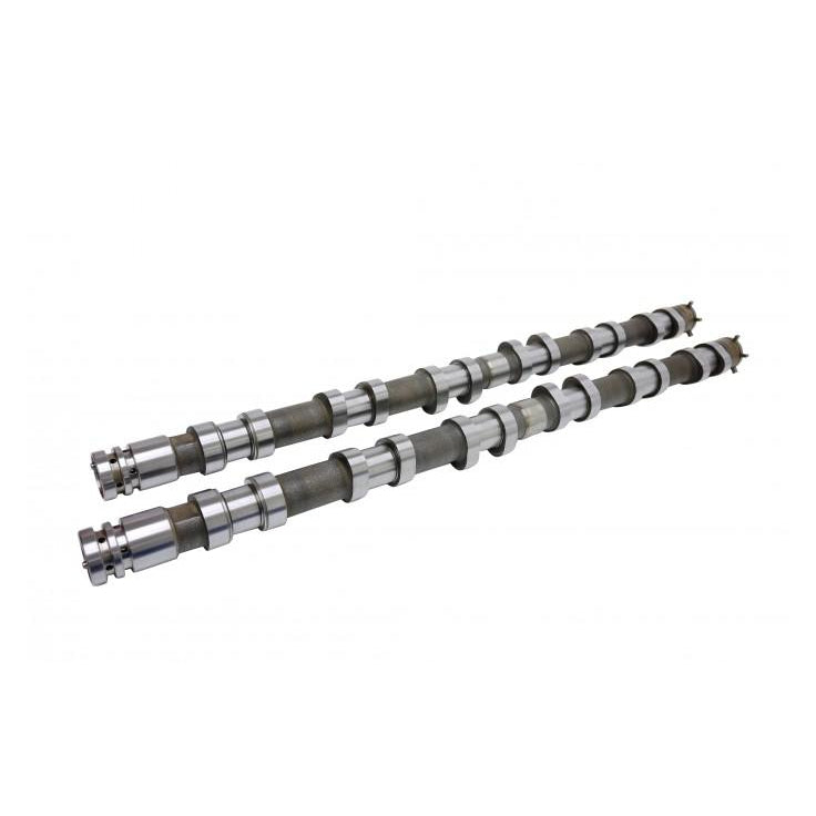 Kelford Cams 218-SP Ford BA-FG SIX CYL Performance Cams