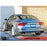 AWE Tuning Audi C7 / C7.5 S7 4.0T Track Edition Exhaust - Diamond Black Tips