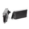 Wagner Tuning Porsche 996 TT Performance Intercooler Kit
